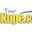 kupe.net