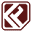 kupeliler.com.tr