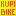 kupi.bike