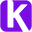 kupi.com.co