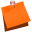 kupiblizko.ru