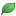 kupibonus.ru