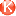 kupidah.com.ua