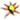 kupideo.com