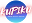 kupiku.com