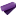 kupime.com