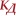 kupit-diplom-attestat.com