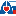 kupit-linoleum.ru
