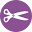 kuponburada.com