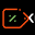 kuponhub.es