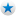 kuponing.ru