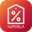 kuponla.com