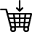 kuponmatome.jp