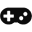 kuponut.com