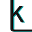 kuporta.de