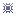 kuppiya.com