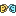 kupple.com