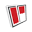 kuprolety.pl