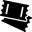 kupujbileciki.pl