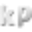 kupujemprodajem.org
