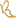 kupuresorts.com