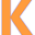 kur.ro
