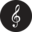 kurakon.net
