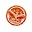 kuramanime.net