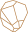 kuraminerals.com