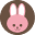 kuramochi-naika.com