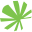 kuranda.org