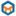 kurandainfo.com