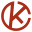 kurant.at