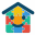 kurashidata.com
