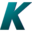 kurata.org