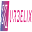 kurbelix.de