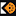 kurddoblazh.com
