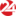 kurdistan24.net