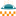 kurdo.com