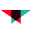 kurechii.com