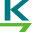kureha.co.jp