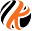 kurekurs.com