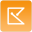 kurgunet.com