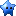kuribo64.net