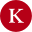 kurier.at