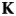 kurier.de