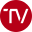 kurier.tv