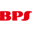 kurierbps.pl