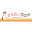 kurikiyo.com
