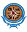 kurinjiengg.org